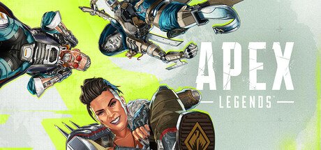 Apex Legends Multipemain