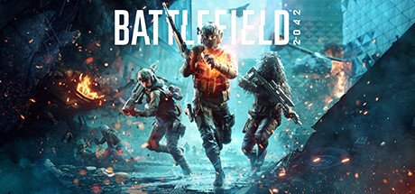 Battlefield 2042 Multipemain