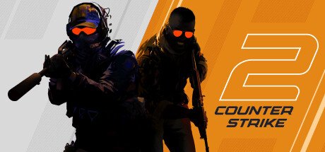 Counter-Strike 2 Multipemain