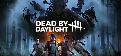 Dead by Daylight Multipemain