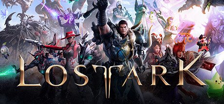 Lost Ark Multipemain