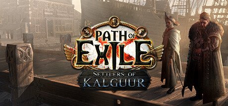 Path of Exile Multipemain
