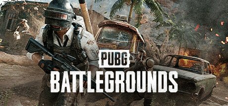 PUBG: BATTLEGROUNDS Multipemain
