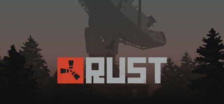 Rust Multipemain