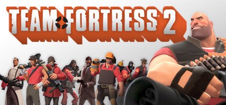 Team Fortress 2 Multipemain